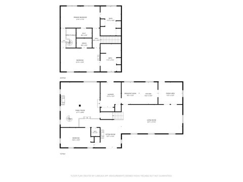 Tiny photo for 766 Fairfield Road, Mt Vernon, IL 62864 (MLS # 12623650)