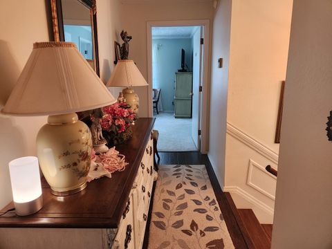 Tiny photo for 766 Fairfield Road, Mt Vernon, IL 62864 (MLS # 12623650)