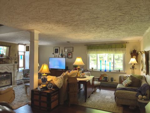 Tiny photo for 766 Fairfield Road, Mt Vernon, IL 62864 (MLS # 12623650)