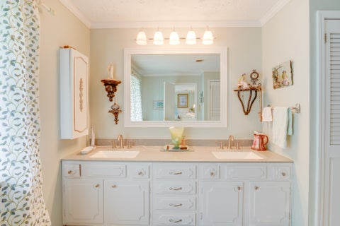 Tiny photo for 766 Fairfield Road, Mt Vernon, IL 62864 (MLS # 12623650)