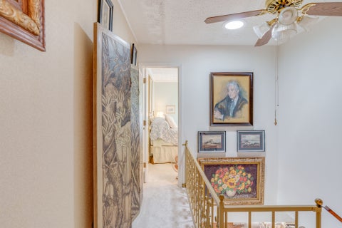 Tiny photo for 766 Fairfield Road, Mt Vernon, IL 62864 (MLS # 12623650)