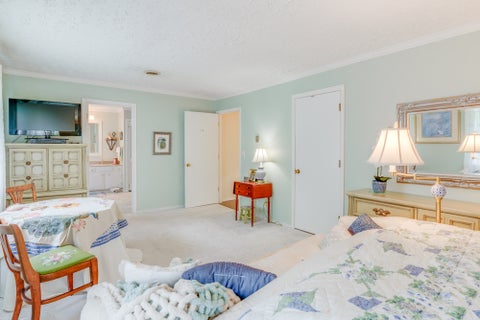 Tiny photo for 766 Fairfield Road, Mt Vernon, IL 62864 (MLS # 12623650)