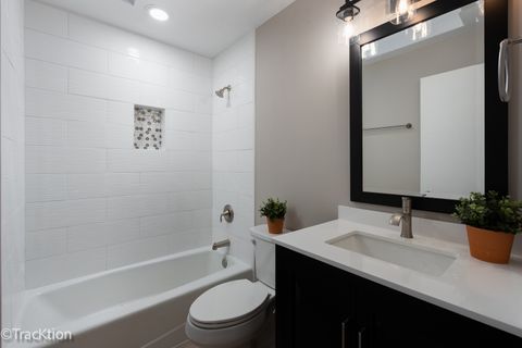 Tiny photo for 5431 Ashbrook Place, Downers Grove, IL 60515 (MLS # 12396679)