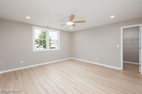 Tiny photo for 5431 Ashbrook Place, Downers Grove, IL 60515 (MLS # 12396679)