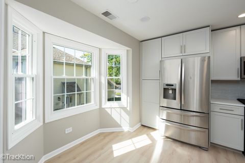 Tiny photo for 5431 Ashbrook Place, Downers Grove, IL 60515 (MLS # 12396679)