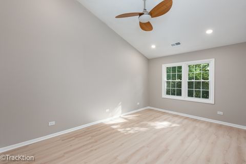 Tiny photo for 5431 Ashbrook Place, Downers Grove, IL 60515 (MLS # 12396679)