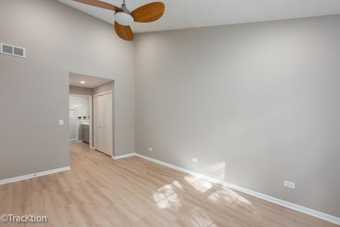 Tiny photo for 5431 Ashbrook Place, Downers Grove, IL 60515 (MLS # 12396679)