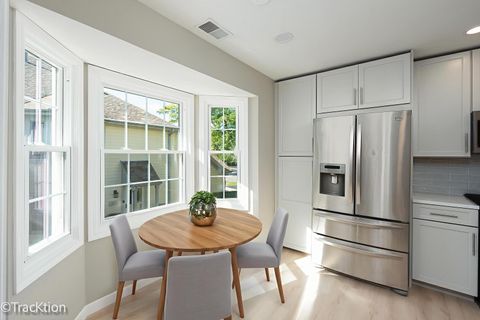 Tiny photo for 5431 Ashbrook Place, Downers Grove, IL 60515 (MLS # 12396679)