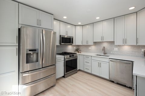 Tiny photo for 5431 Ashbrook Place, Downers Grove, IL 60515 (MLS # 12396679)