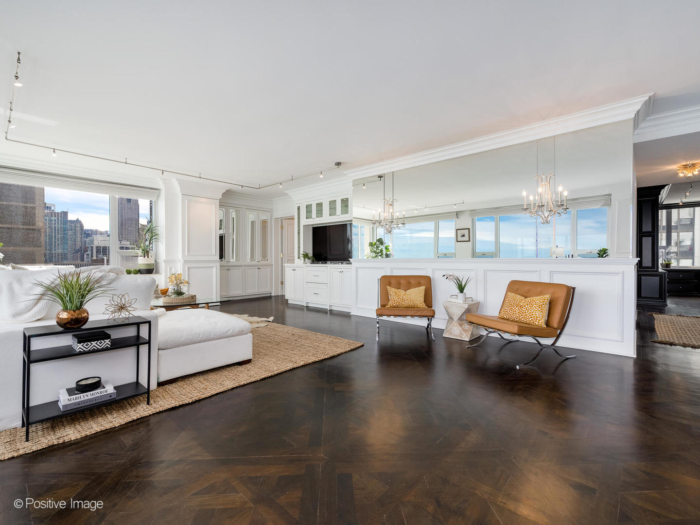 1300 N Lake Shore Drive 21A