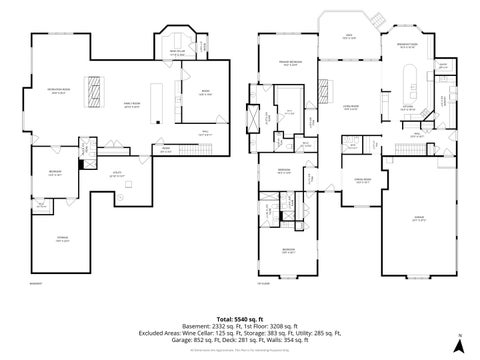Tiny photo for 11954 Crosscreek Court, Burr Ridge, IL 60527 (MLS # 12662533)