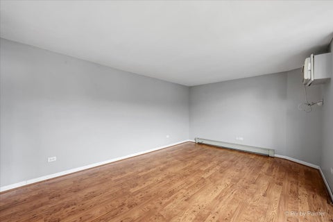 Tiny photo for 5506 Lincoln Avenue #A411, Morton Grove, IL 60053 (MLS # 12784748)