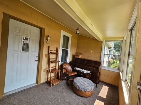 Tiny photo for 302 E Park Street, Morrison, IL 61270 (MLS # 12540958)