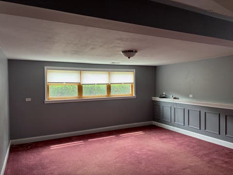 Tiny photo for 3136 Everglade Avenue, Woodridge, IL 60517 (MLS # 12686527)