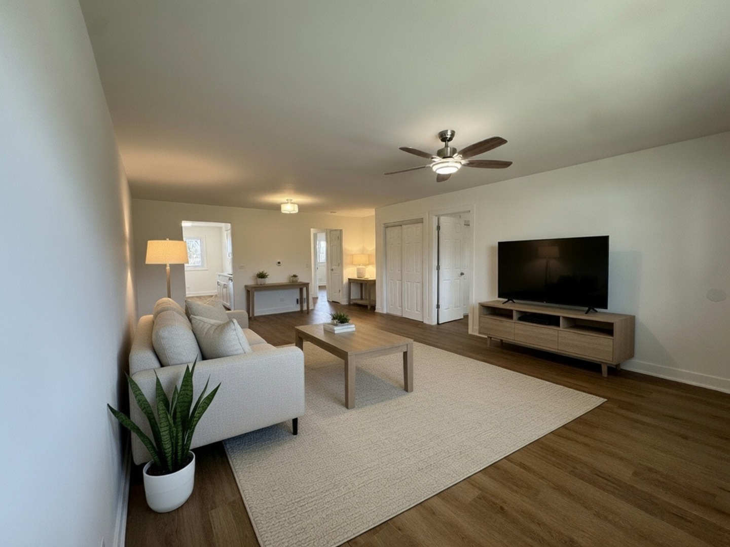 633 Dulles Road B