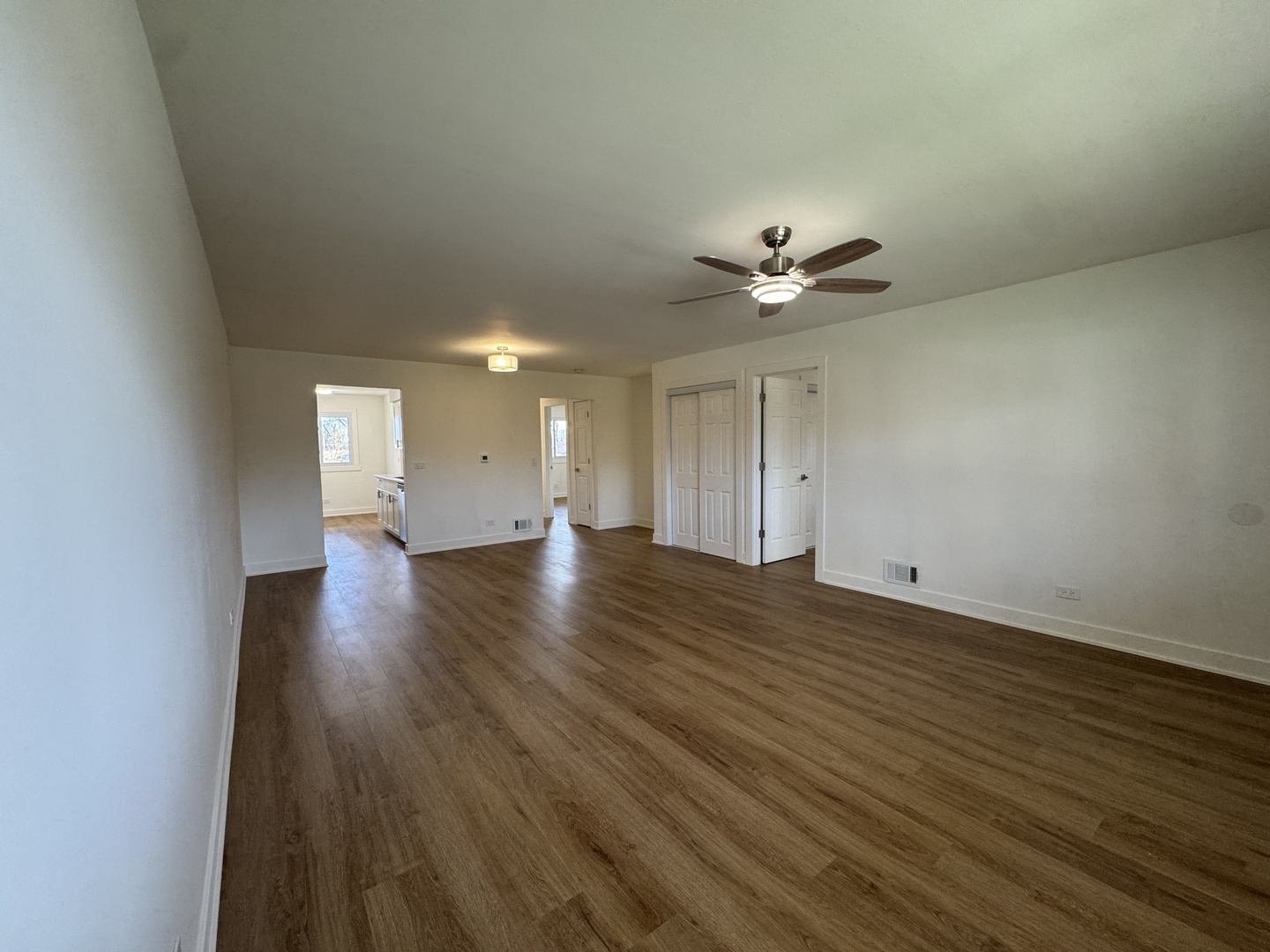 633 Dulles Road B