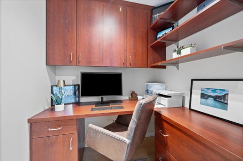 Tiny photo for 480 N Mcclurg Court #310-11, Chicago, IL 60611 (MLS # 12787417)