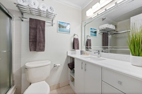 Tiny photo for 480 N Mcclurg Court #310-11, Chicago, IL 60611 (MLS # 12787417)