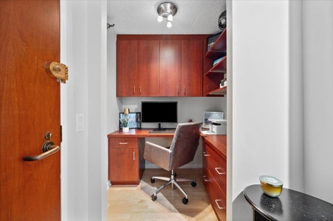 Tiny photo for 480 N Mcclurg Court #310-11, Chicago, IL 60611 (MLS # 12787417)