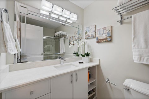 Tiny photo for 480 N Mcclurg Court #310-11, Chicago, IL 60611 (MLS # 12787417)