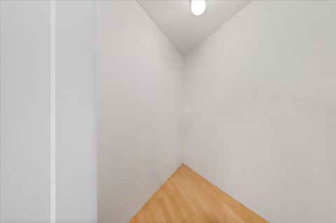 Tiny photo for 480 N Mcclurg Court #310-11, Chicago, IL 60611 (MLS # 12787417)