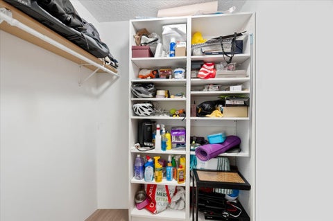 Tiny photo for 480 N Mcclurg Court #310-11, Chicago, IL 60611 (MLS # 12787417)
