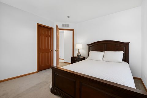 Tiny photo for 2722 Moraine Valley Road, Wauconda, IL 60084 (MLS # 12504777)