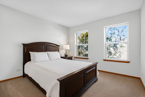 Tiny photo for 2722 Moraine Valley Road, Wauconda, IL 60084 (MLS # 12504777)