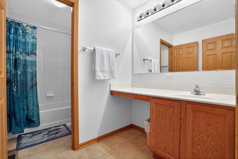 Tiny photo for 2722 Moraine Valley Road, Wauconda, IL 60084 (MLS # 12504777)