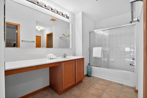 Tiny photo for 2722 Moraine Valley Road, Wauconda, IL 60084 (MLS # 12504777)