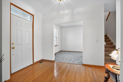 Tiny photo for 2722 Moraine Valley Road, Wauconda, IL 60084 (MLS # 12504777)