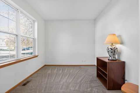 Tiny photo for 2722 Moraine Valley Road, Wauconda, IL 60084 (MLS # 12504777)