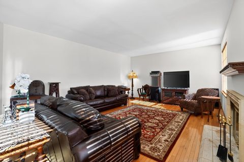 Tiny photo for 2722 Moraine Valley Road, Wauconda, IL 60084 (MLS # 12504777)