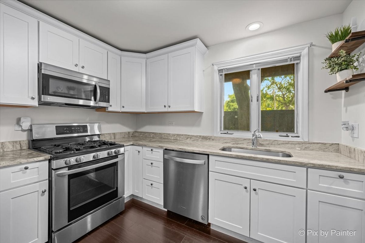 520 E Main Street 1C