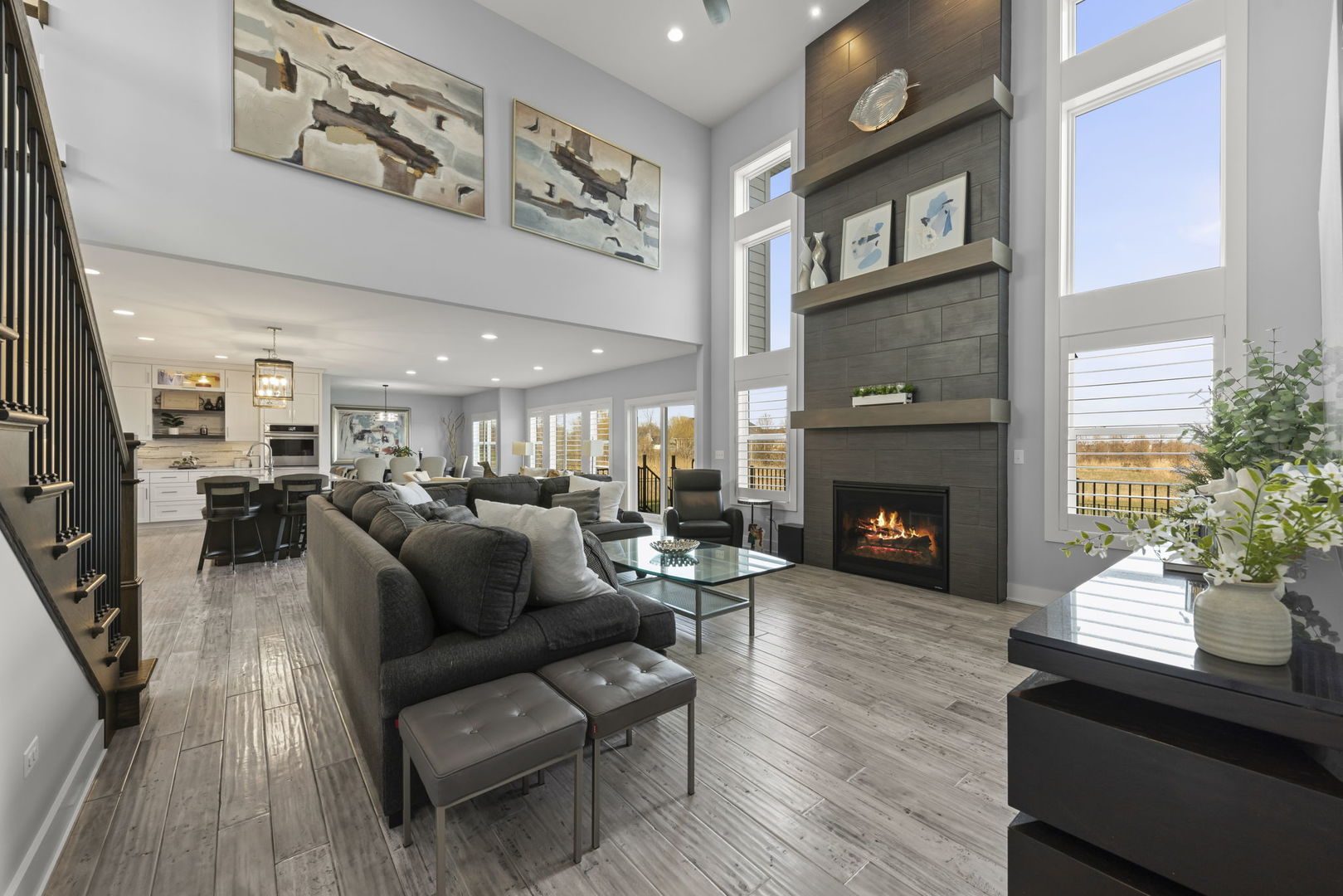 4720 Waa Kee Sha Drive