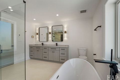 Tiny photo for 24010 S Mary Street, Manhattan, IL 60442 (MLS # 12532441)