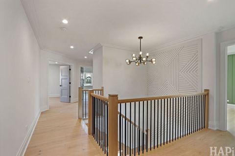 Tiny photo for 24010 S Mary Street, Manhattan, IL 60442 (MLS # 12532441)