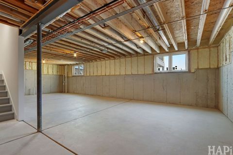 Tiny photo for 24010 S Mary Street, Manhattan, IL 60442 (MLS # 12532441)