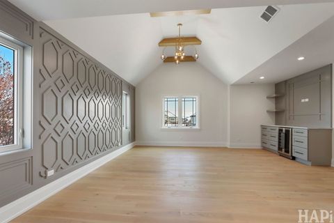 Tiny photo for 24010 S Mary Street, Manhattan, IL 60442 (MLS # 12532441)