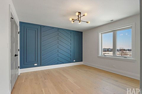 Tiny photo for 24010 S Mary Street, Manhattan, IL 60442 (MLS # 12532441)