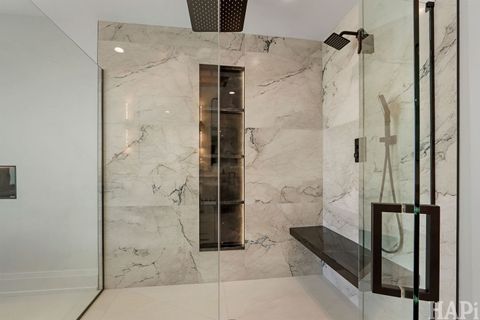 Tiny photo for 24010 S Mary Street, Manhattan, IL 60442 (MLS # 12532441)