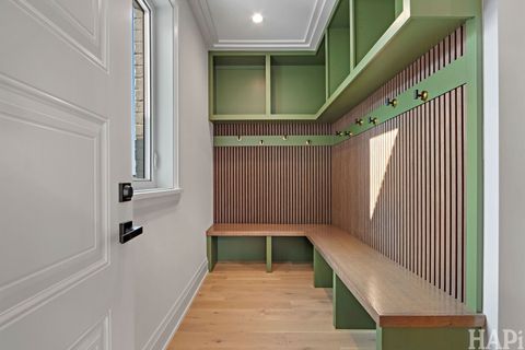 Tiny photo for 24010 S Mary Street, Manhattan, IL 60442 (MLS # 12532441)