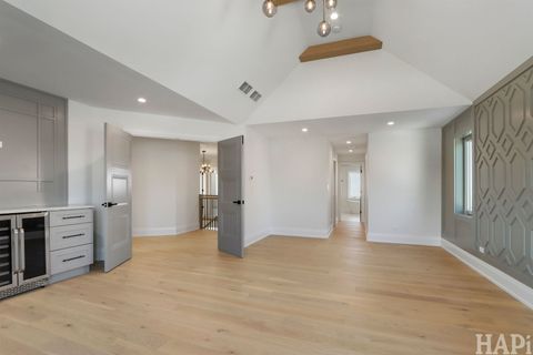 Tiny photo for 24010 S Mary Street, Manhattan, IL 60442 (MLS # 12532441)