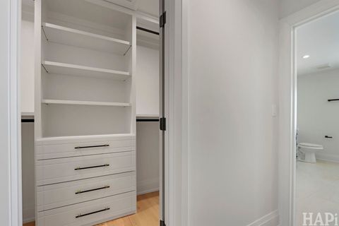 Tiny photo for 24010 S Mary Street, Manhattan, IL 60442 (MLS # 12532441)