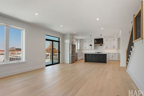 Tiny photo for 24010 S Mary Street, Manhattan, IL 60442 (MLS # 12532441)