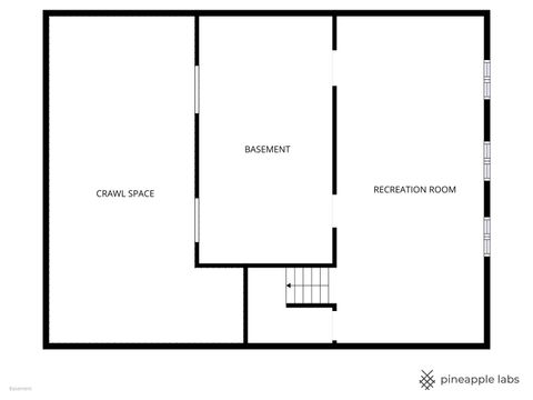 Tiny photo for 1418 Bladon Road, Schaumburg, IL 60195 (MLS # 12577574)