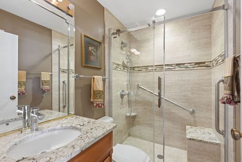 Tiny photo for 1418 Bladon Road, Schaumburg, IL 60195 (MLS # 12577574)