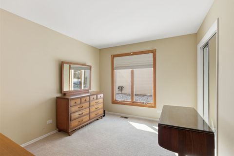 Tiny photo for 1418 Bladon Road, Schaumburg, IL 60195 (MLS # 12577574)