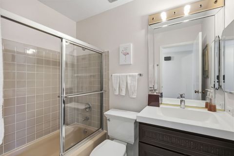 Tiny photo for 1418 Bladon Road, Schaumburg, IL 60195 (MLS # 12577574)