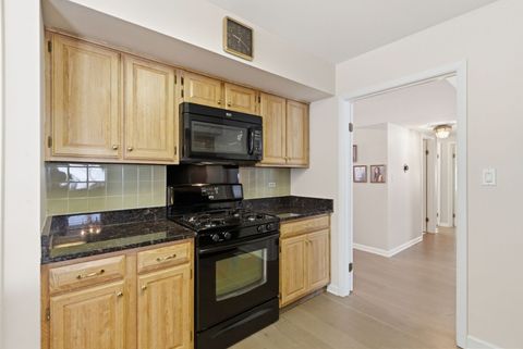 Tiny photo for 1418 Bladon Road, Schaumburg, IL 60195 (MLS # 12577574)